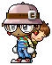 BobbyJakx